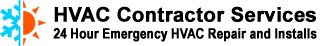 Harvey Cedars Boro HVAC Services